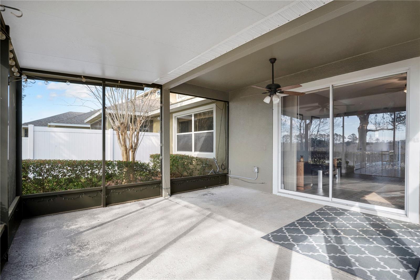 Image 26 of 44 For 24008 Sardinia Drive