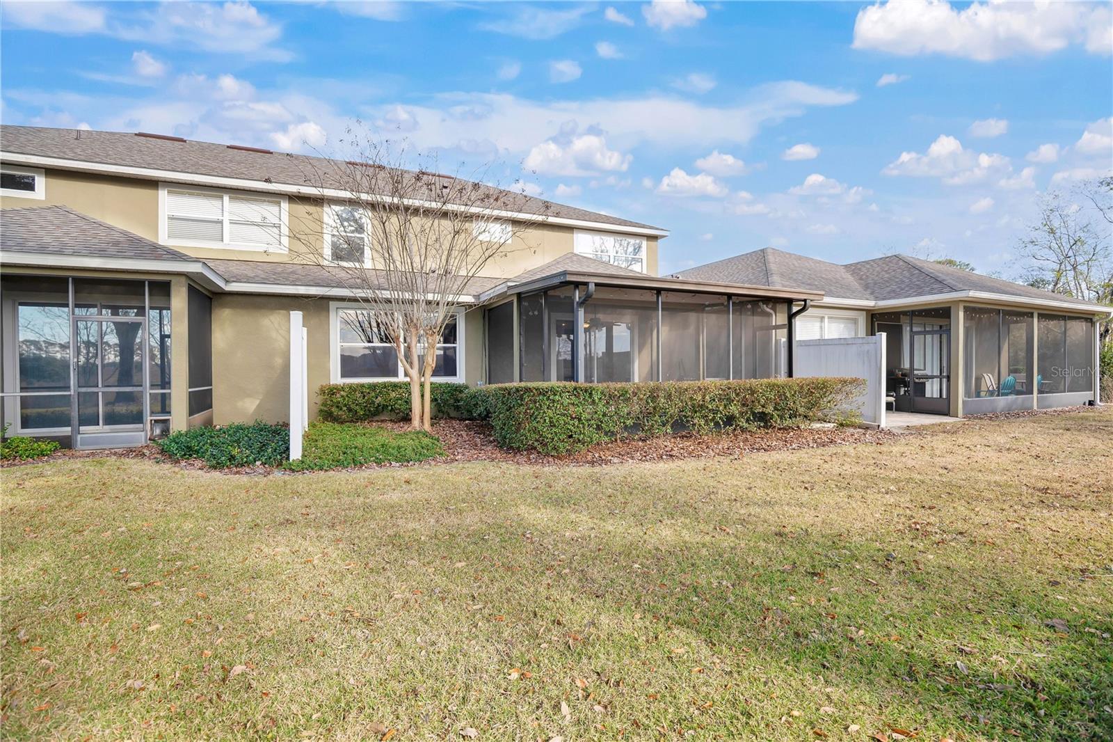 Image 27 of 44 For 24008 Sardinia Drive