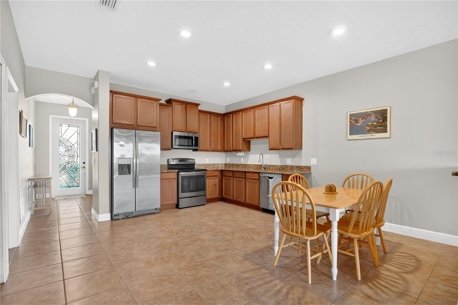 Image 3 of 44 For 24008 Sardinia Drive