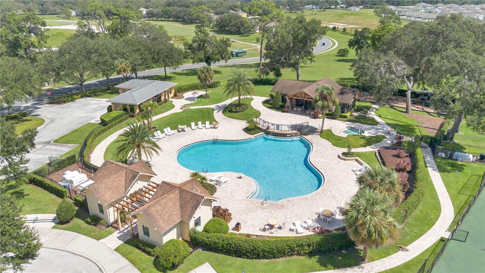 Image 31 of 44 For 24008 Sardinia Drive