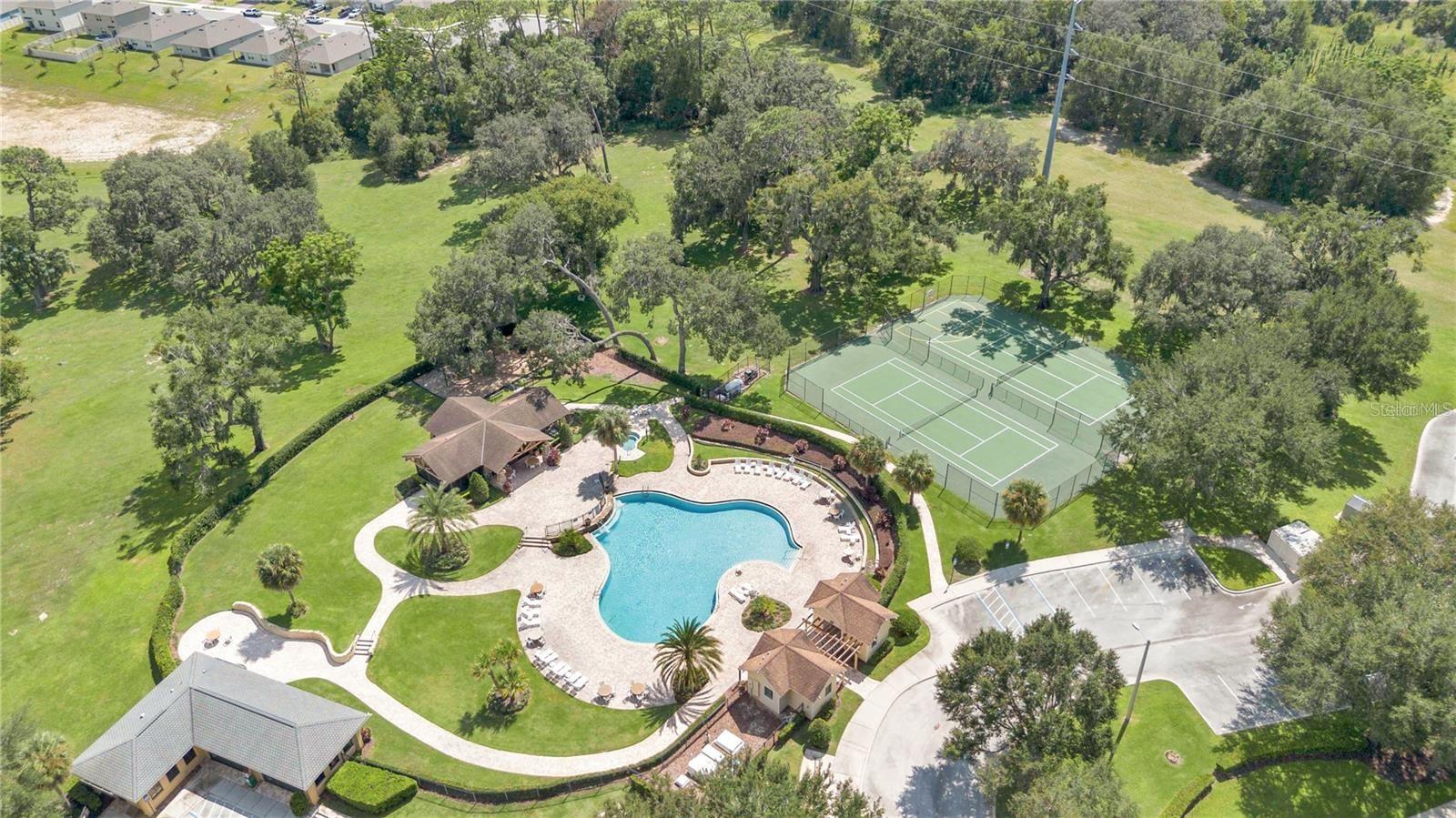 Image 32 of 44 For 24008 Sardinia Drive