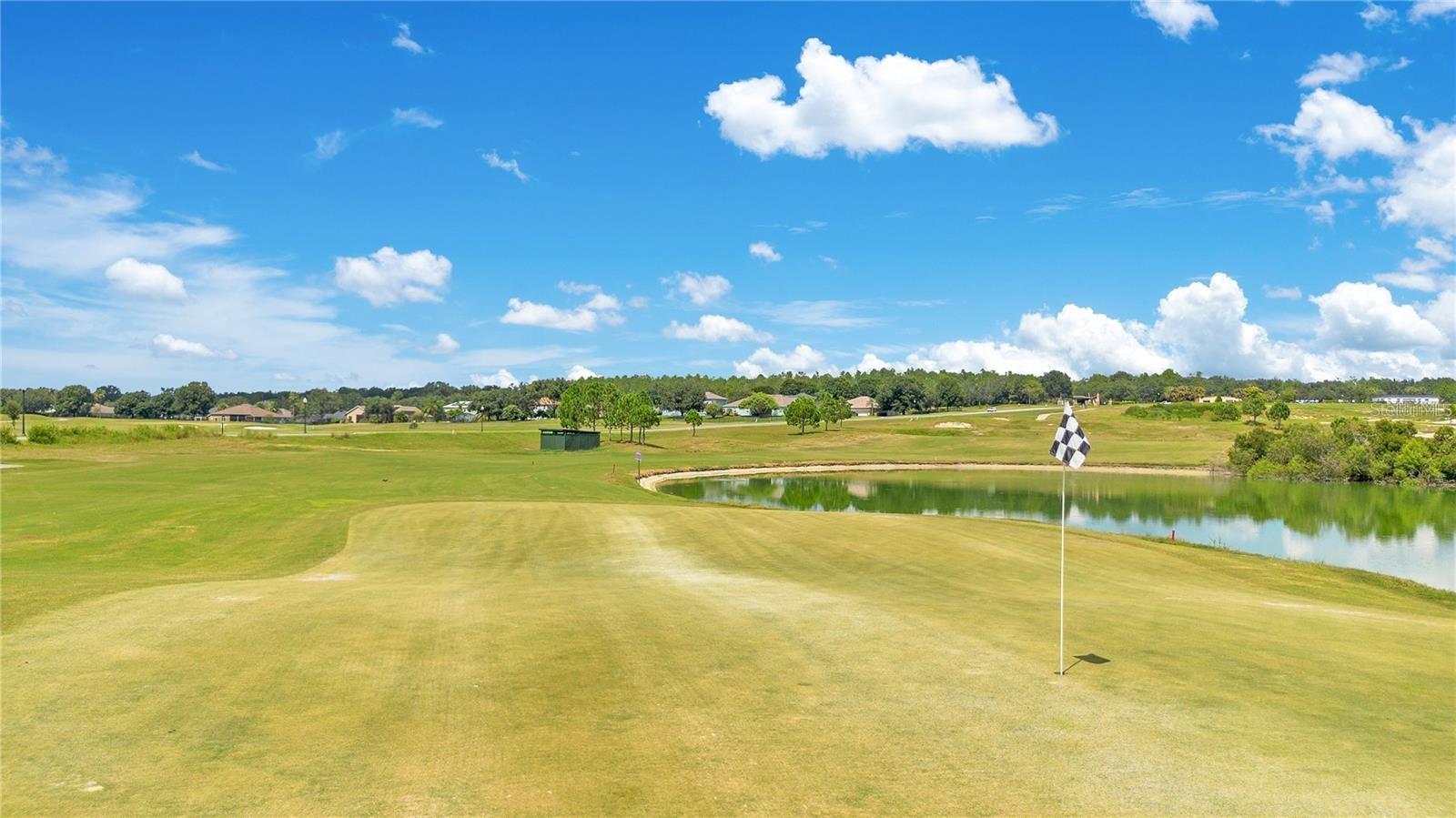 Image 34 of 44 For 24008 Sardinia Drive