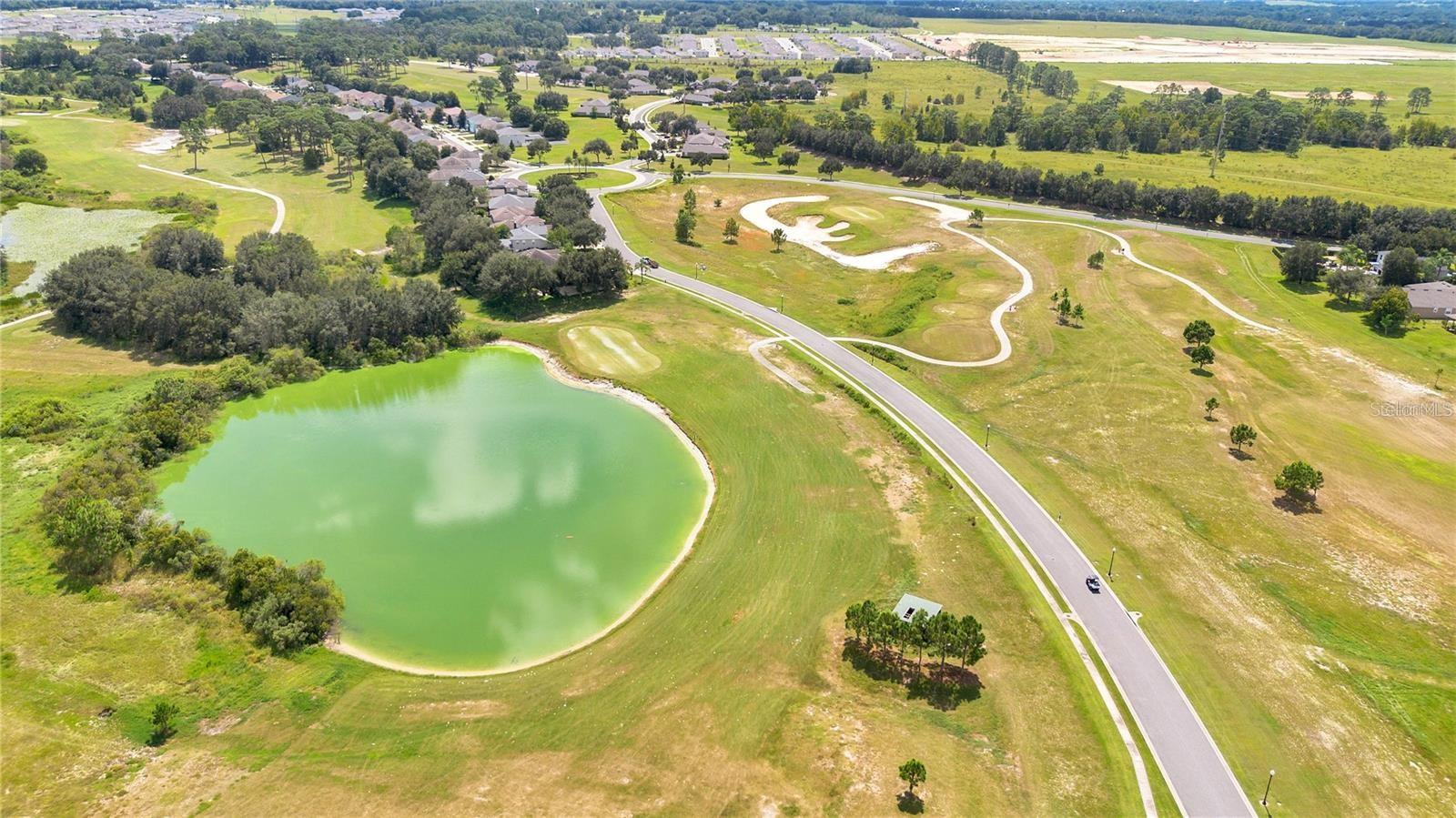 Image 36 of 44 For 24008 Sardinia Drive