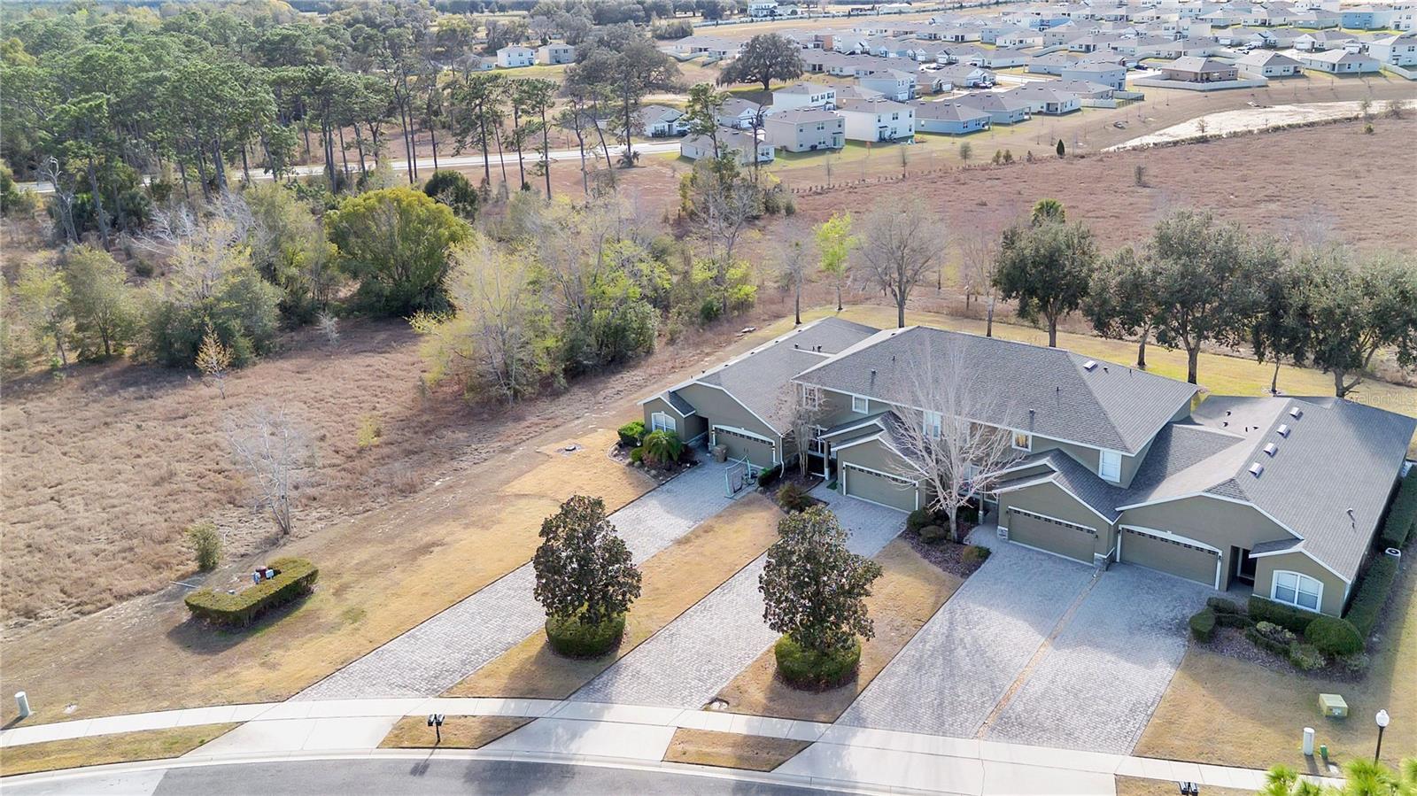 Image 38 of 44 For 24008 Sardinia Drive