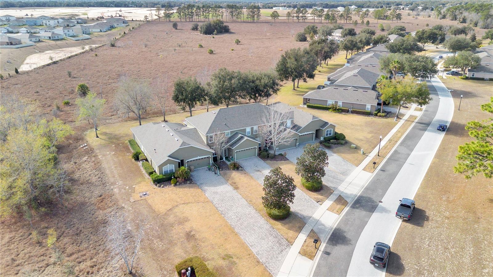 Image 39 of 44 For 24008 Sardinia Drive