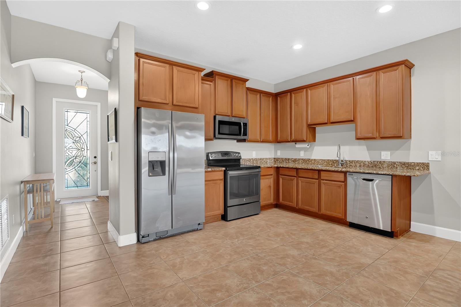 Image 4 of 44 For 24008 Sardinia Drive