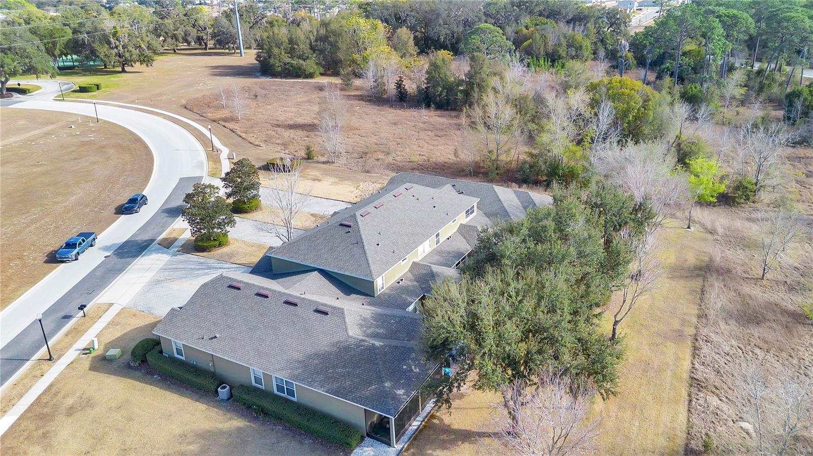 Image 40 of 44 For 24008 Sardinia Drive