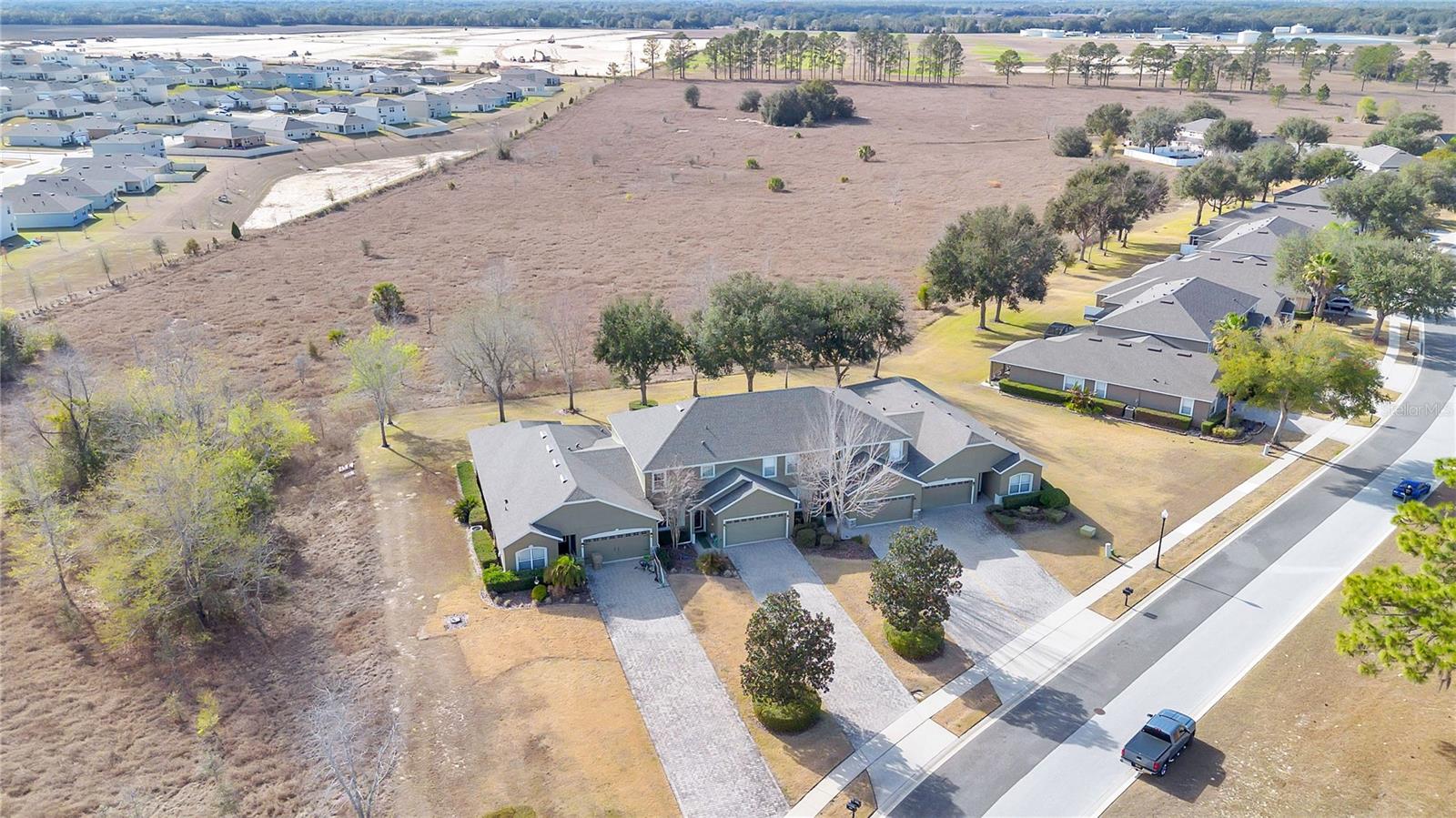 Image 41 of 44 For 24008 Sardinia Drive