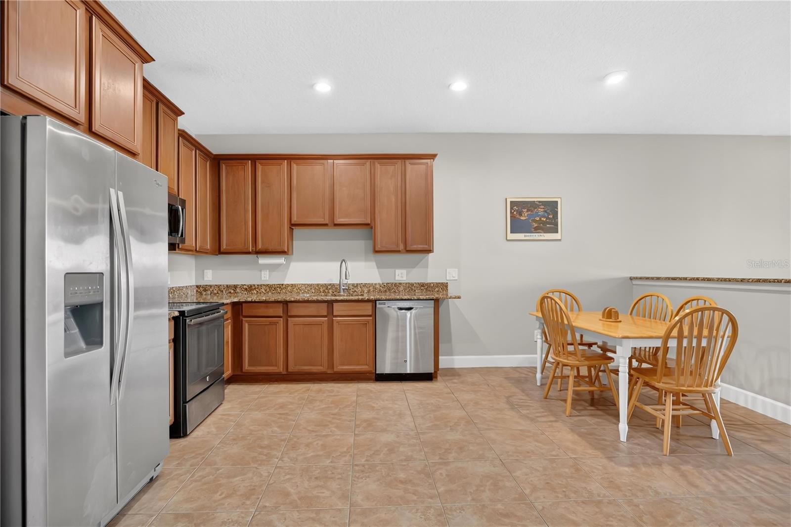 Image 5 of 44 For 24008 Sardinia Drive