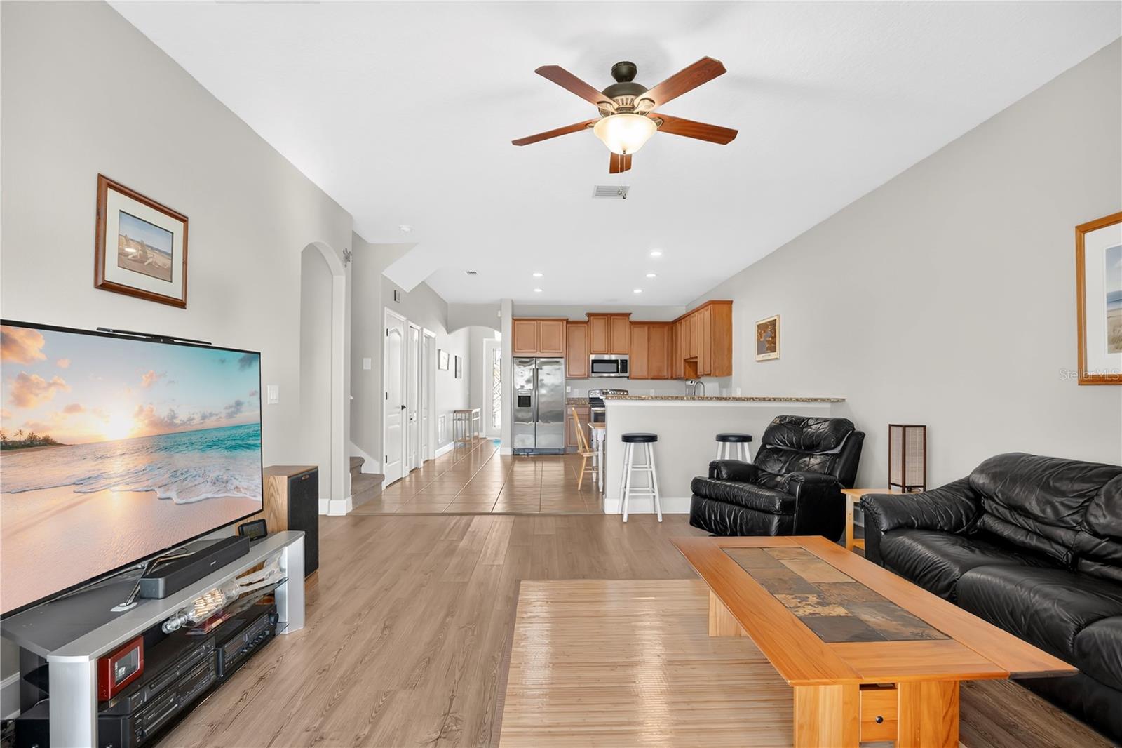 Image 8 of 44 For 24008 Sardinia Drive