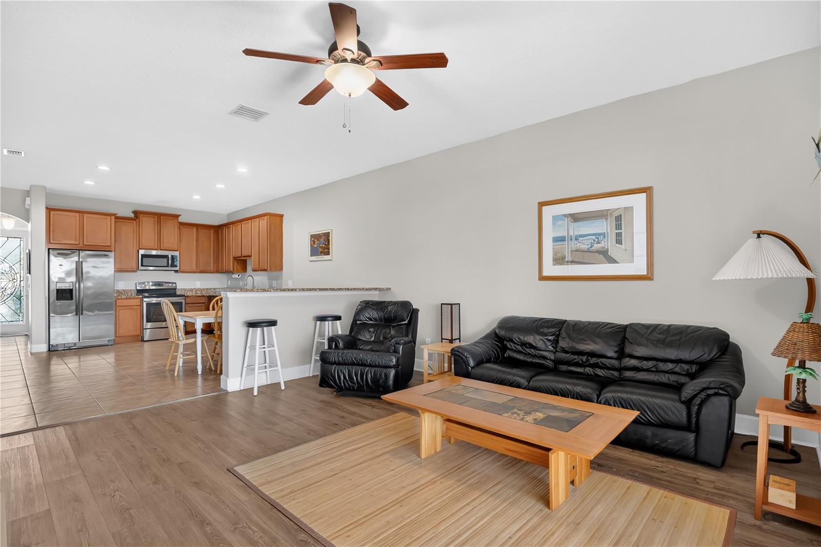 Image 9 of 44 For 24008 Sardinia Drive