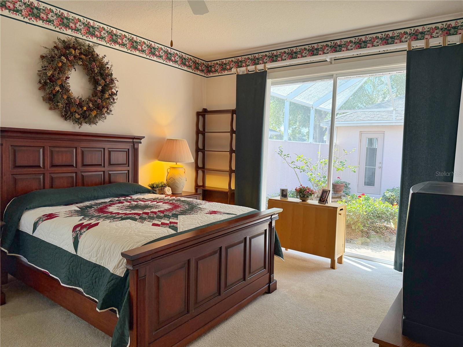 Image 22 of 61 For 4207 Kingsley Street