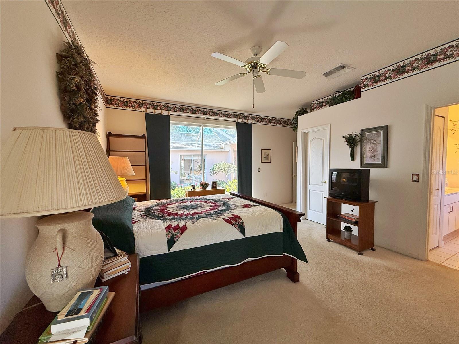 Image 23 of 61 For 4207 Kingsley Street