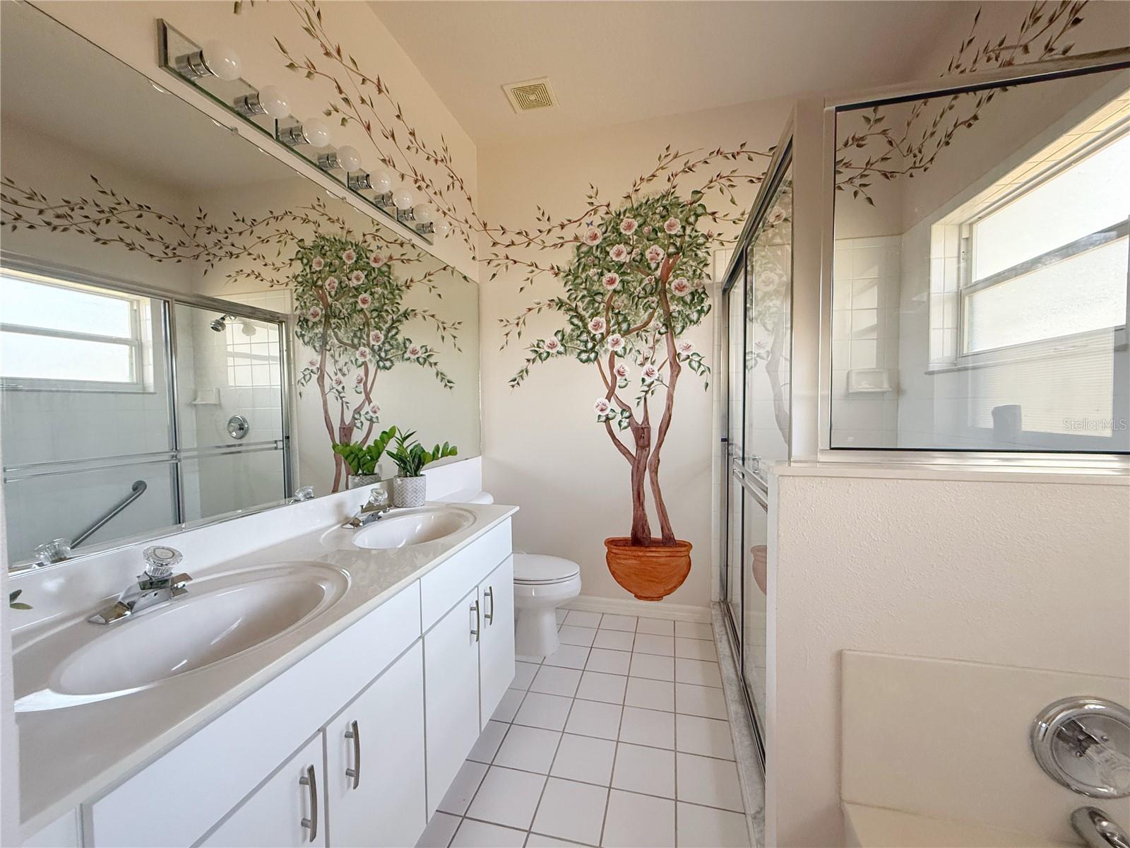 Image 24 of 61 For 4207 Kingsley Street