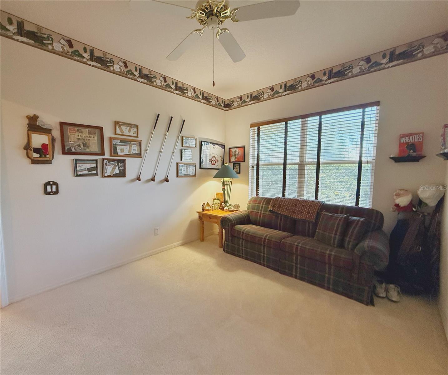 Image 27 of 61 For 4207 Kingsley Street