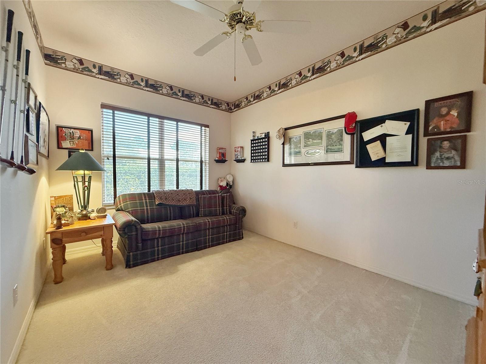 Image 28 of 61 For 4207 Kingsley Street