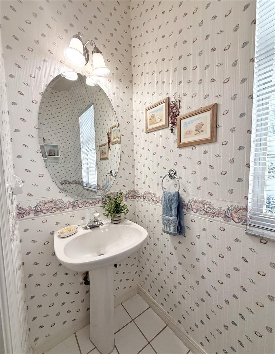 Image 29 of 61 For 4207 Kingsley Street