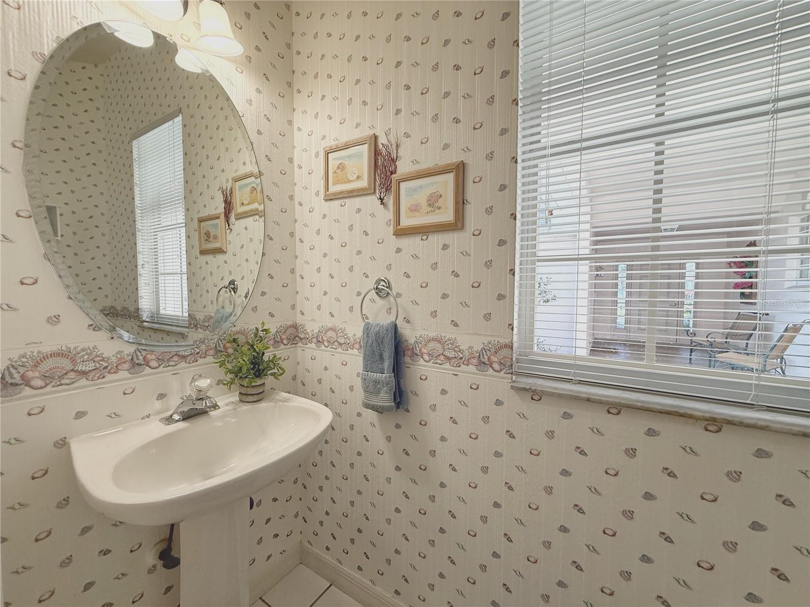 Image 30 of 61 For 4207 Kingsley Street