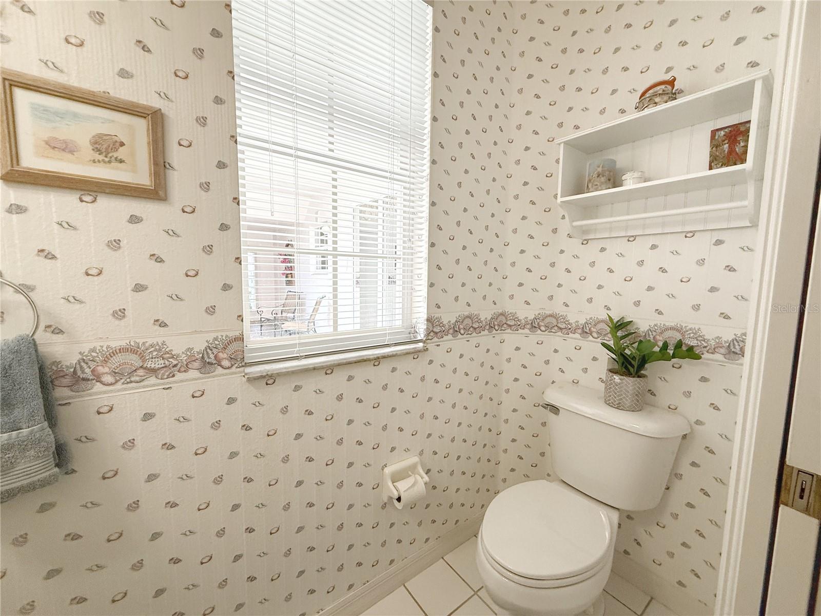 Image 31 of 61 For 4207 Kingsley Street