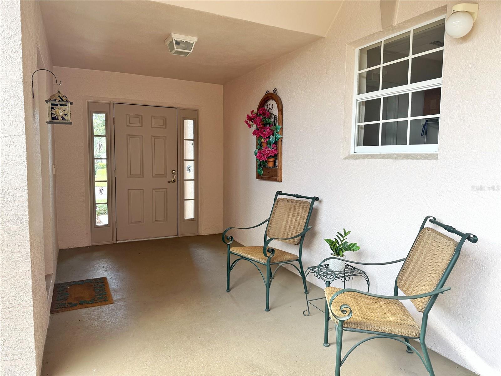 Image 32 of 61 For 4207 Kingsley Street