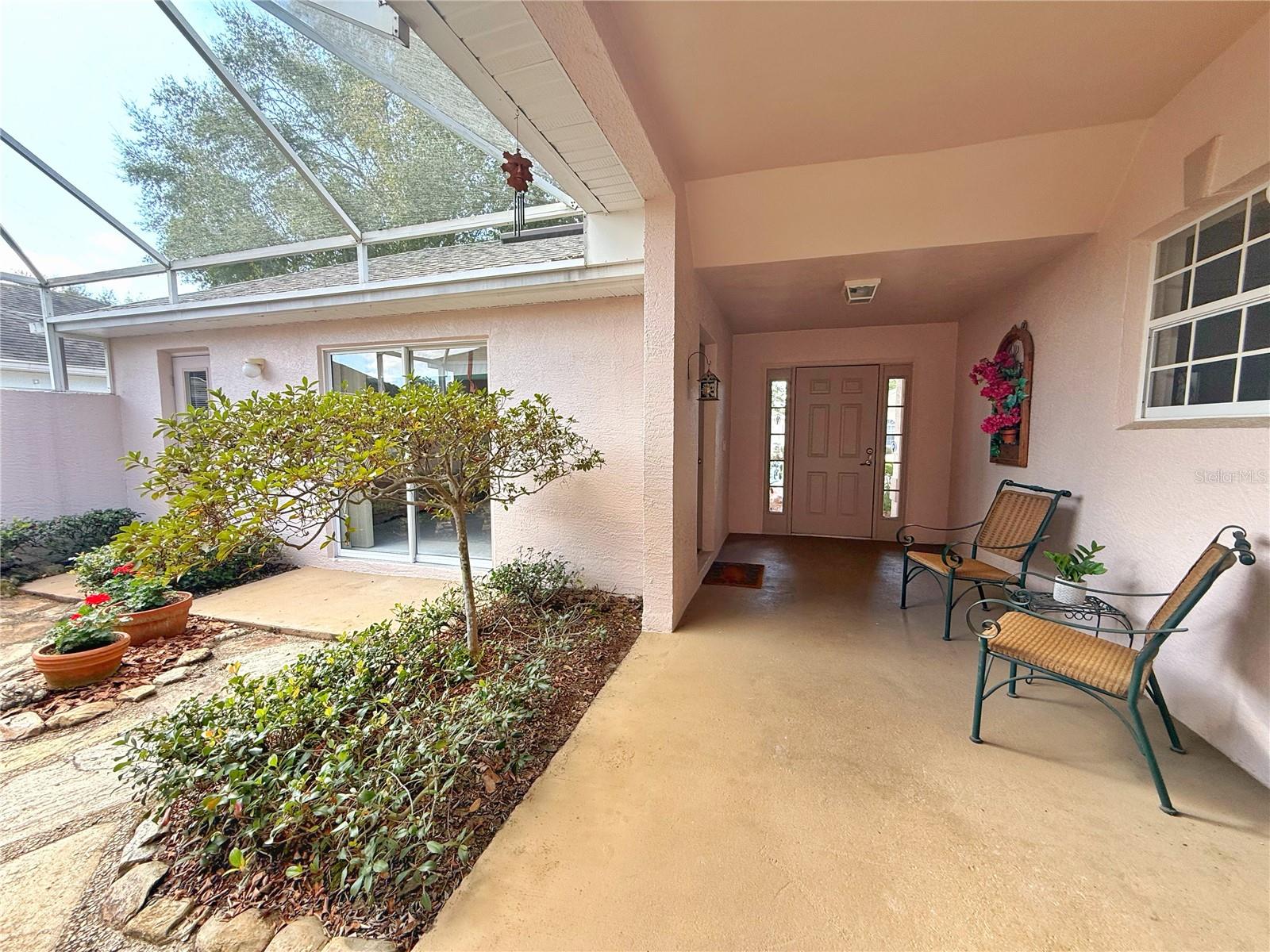 Image 37 of 61 For 4207 Kingsley Street