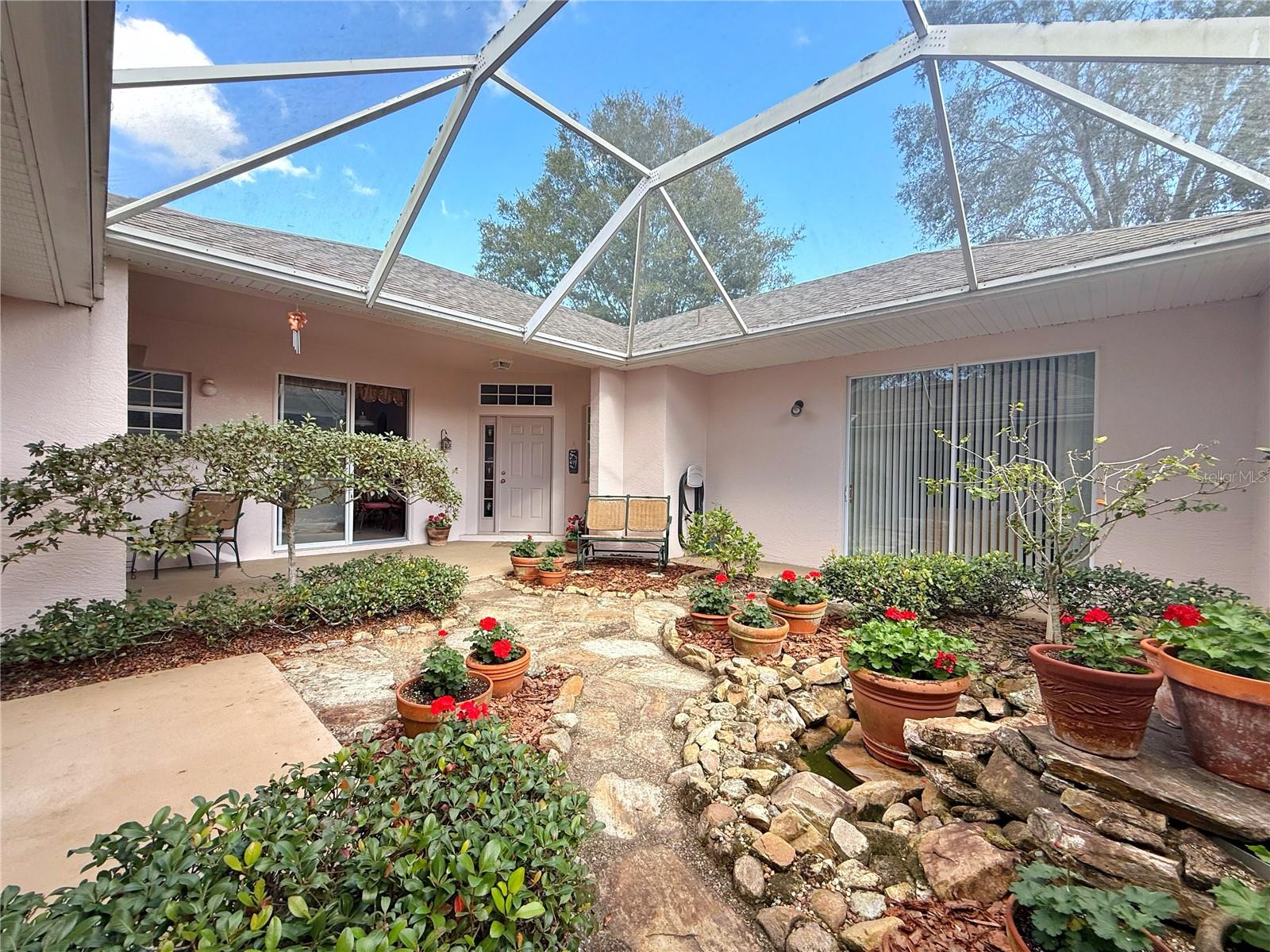 Image 38 of 61 For 4207 Kingsley Street