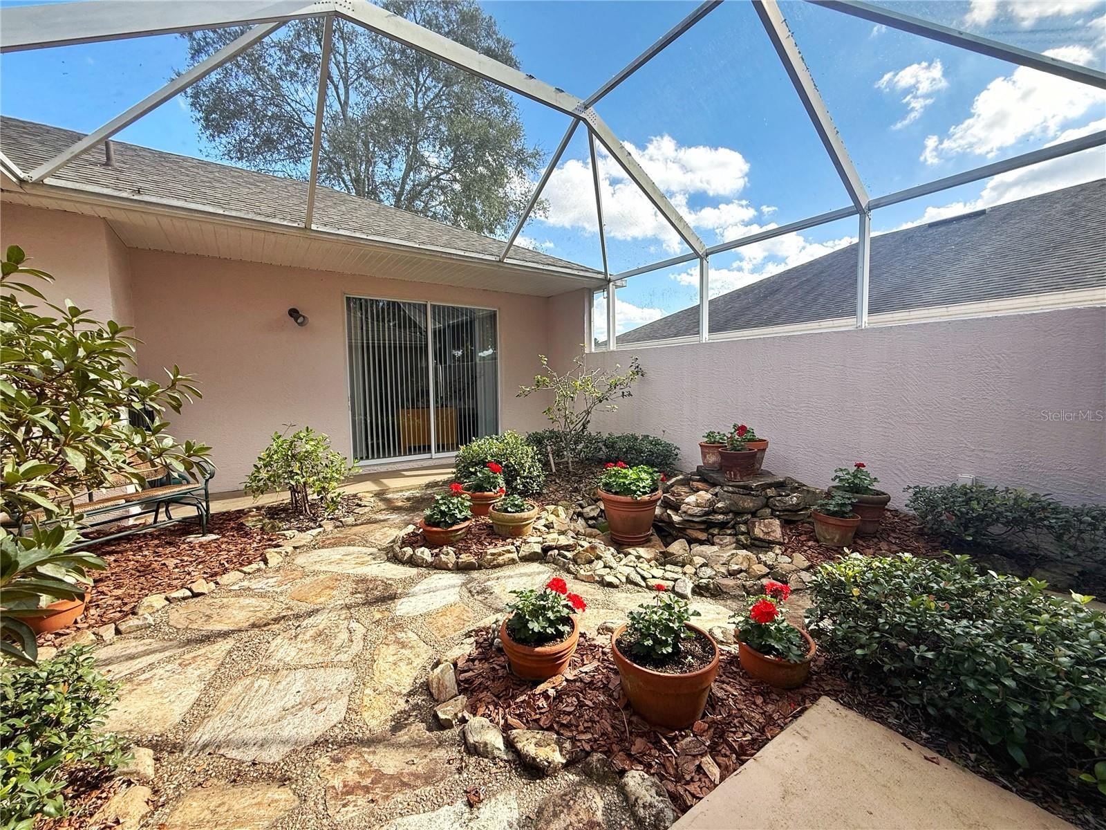 Image 39 of 61 For 4207 Kingsley Street