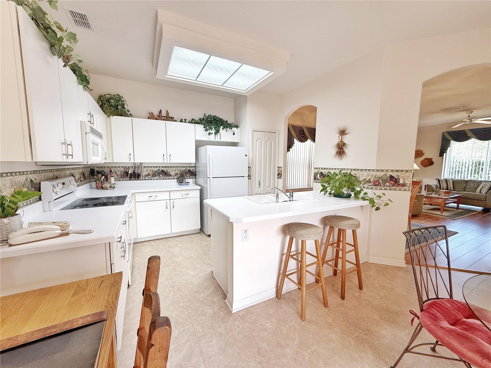 Image 61 of 61 For 4207 Kingsley Street