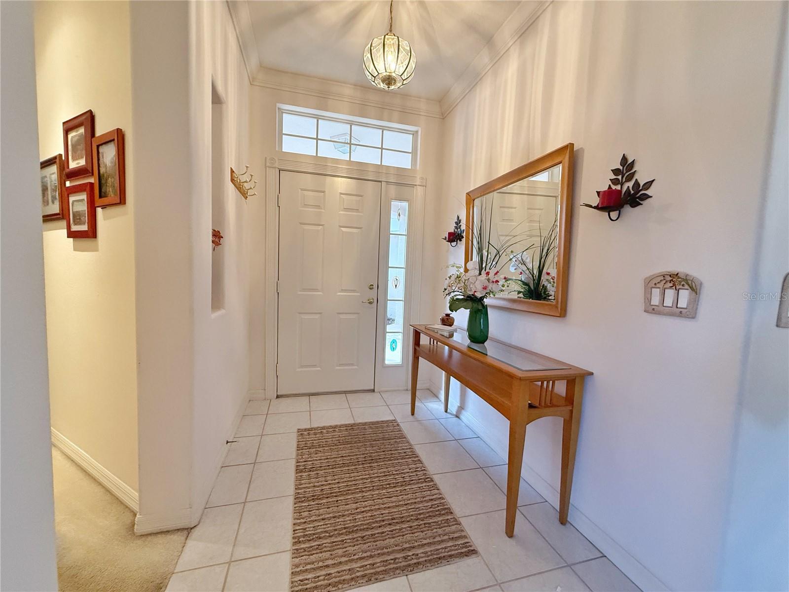 Image 8 of 61 For 4207 Kingsley Street