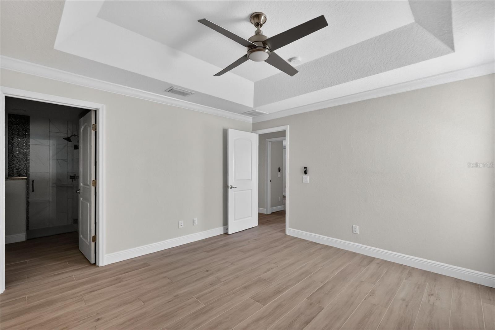 Image 14 of 30 For 5016 125th Loop