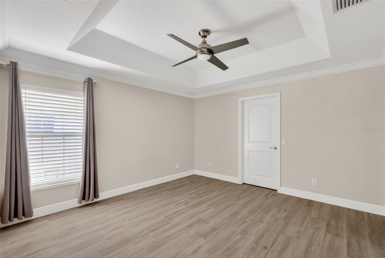 Image 15 of 30 For 5016 125th Loop