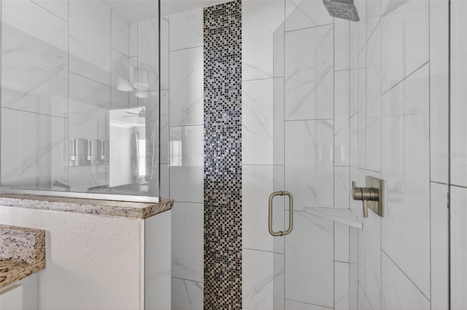 Image 16 of 30 For 5016 125th Loop