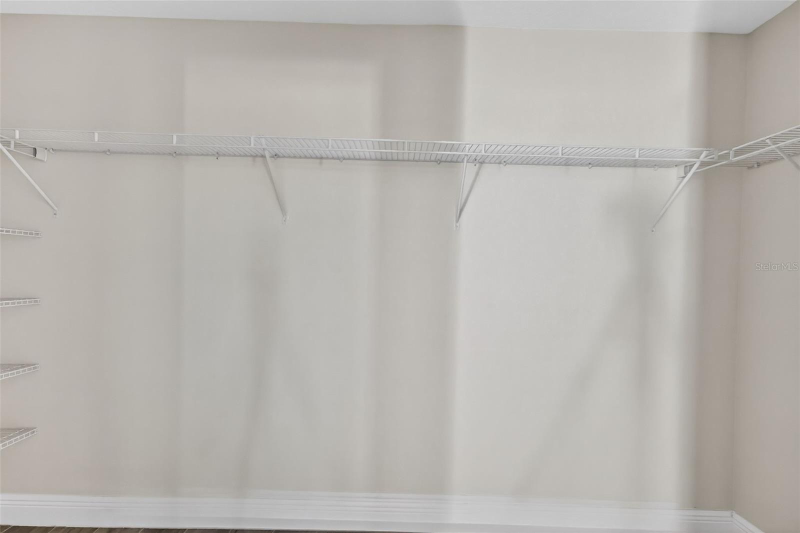 Image 18 of 30 For 5016 125th Loop