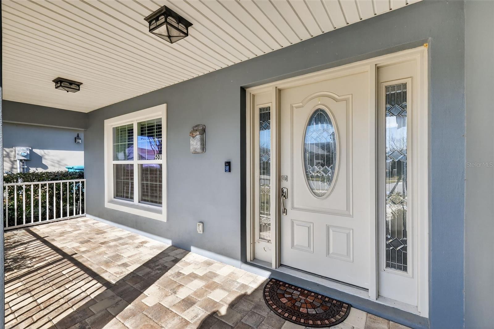 Image 2 of 30 For 5016 125th Loop