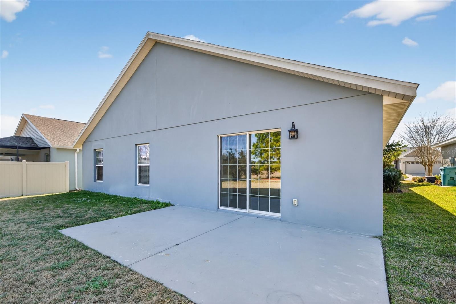 Image 24 of 30 For 5016 125th Loop