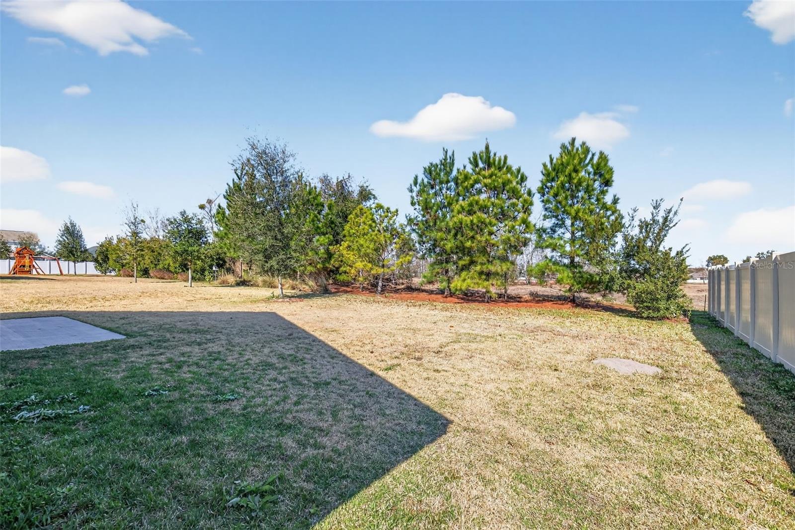 Image 26 of 30 For 5016 125th Loop