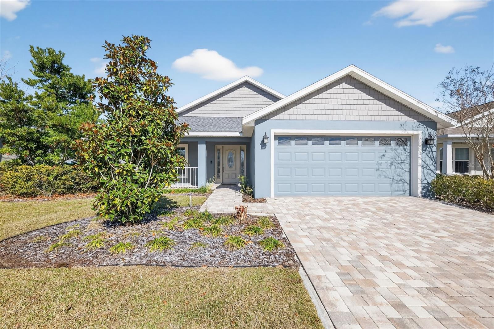 Image 27 of 30 For 5016 125th Loop