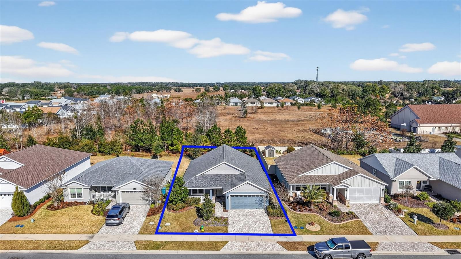 Image 28 of 30 For 5016 125th Loop