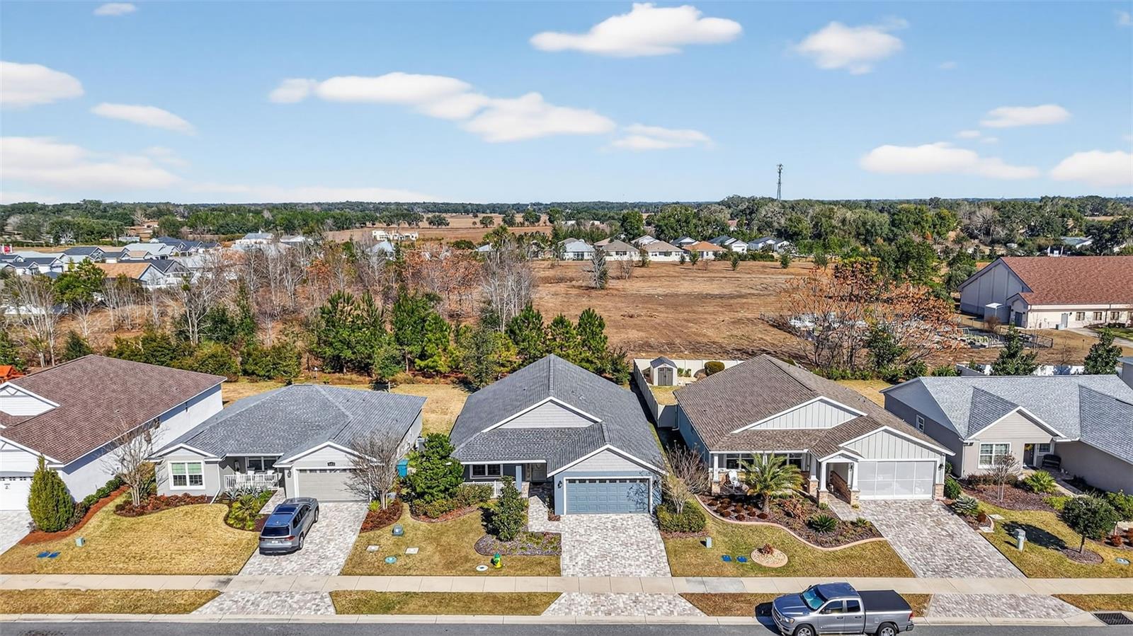 Image 29 of 30 For 5016 125th Loop