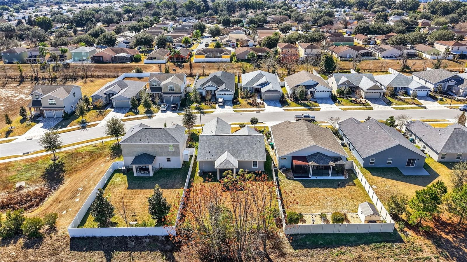 Image 30 of 30 For 5016 125th Loop