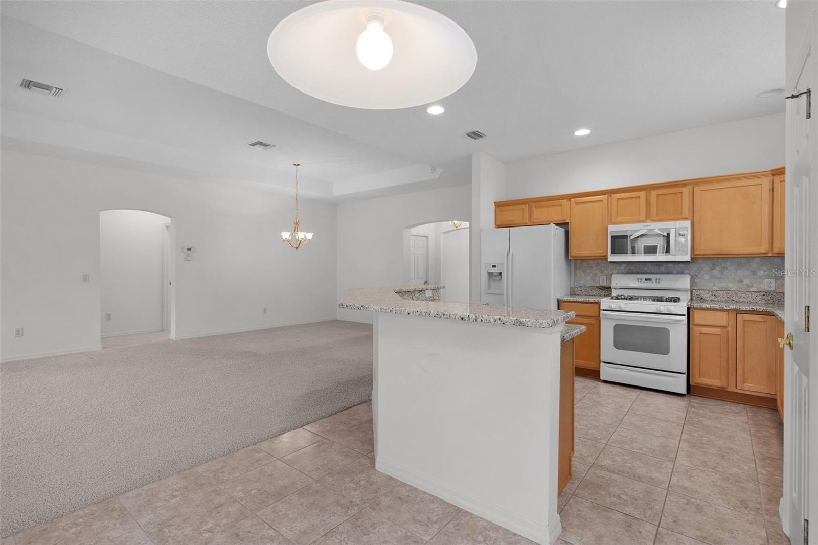 Image 10 of 29 For 1653 Homer Avenue