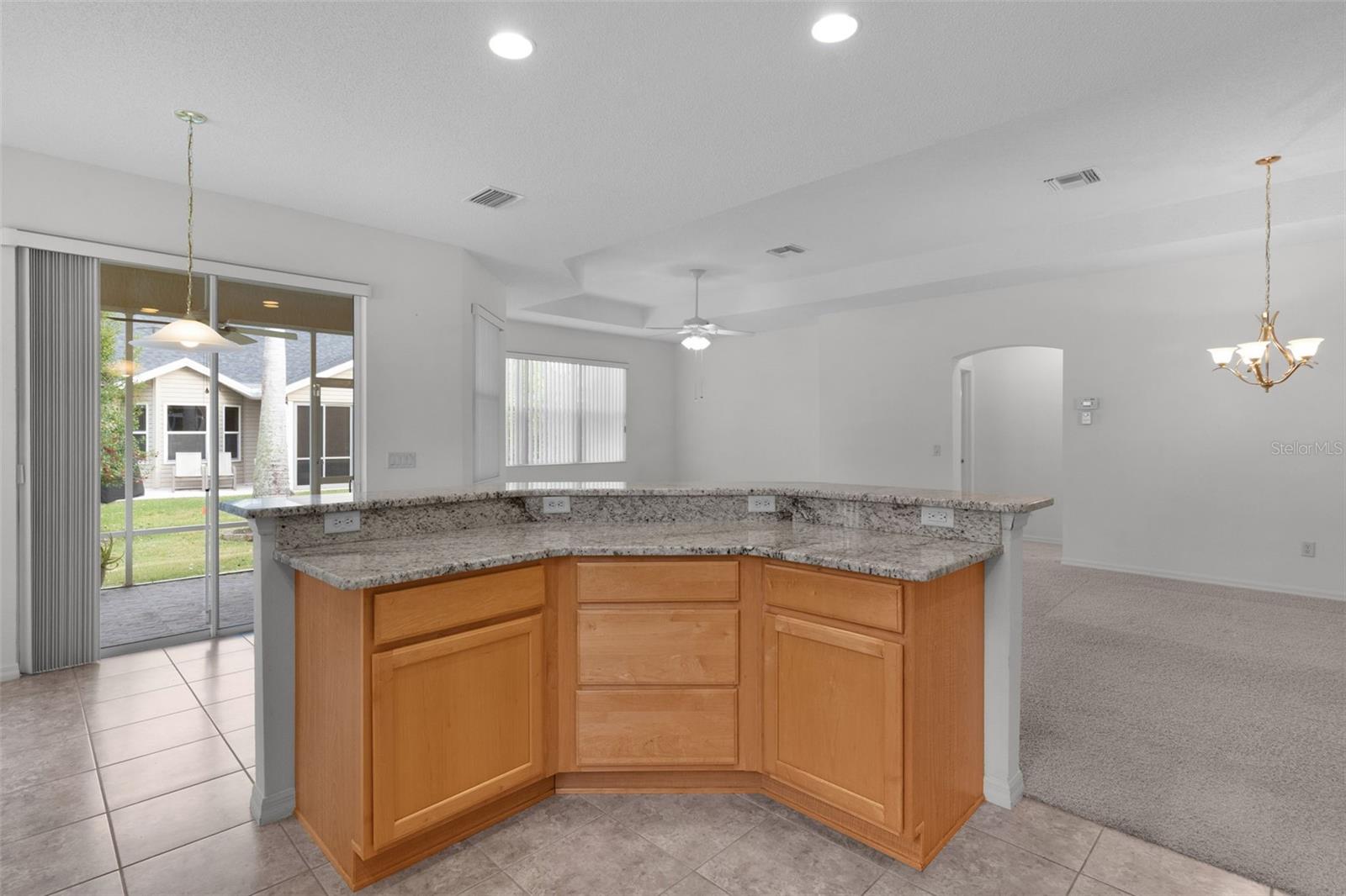 Image 12 of 29 For 1653 Homer Avenue