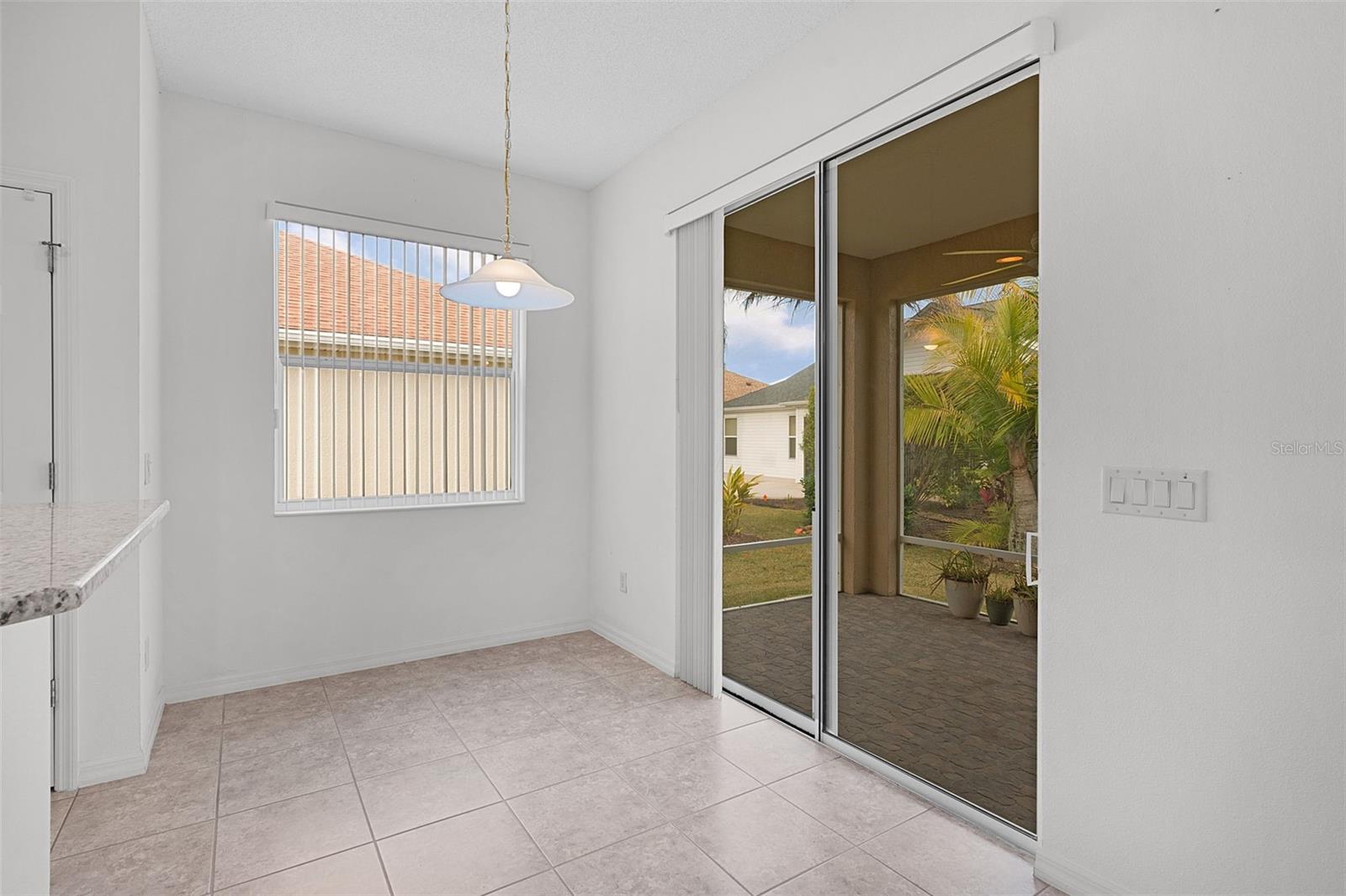 Image 14 of 29 For 1653 Homer Avenue