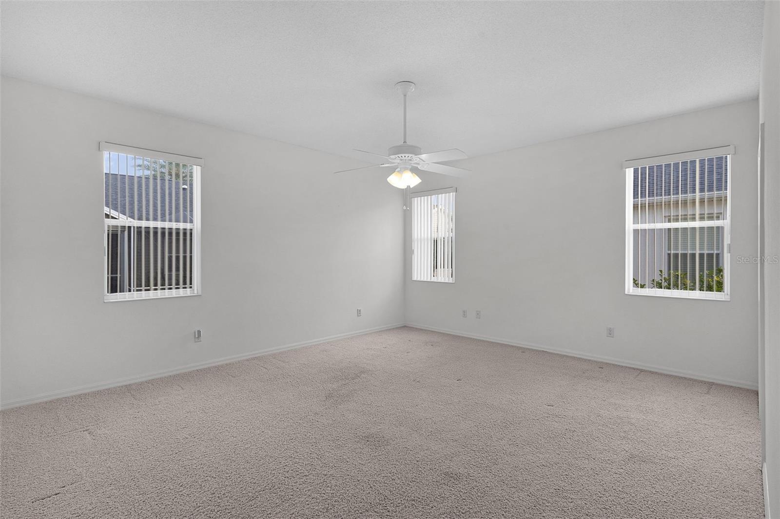 Image 15 of 29 For 1653 Homer Avenue