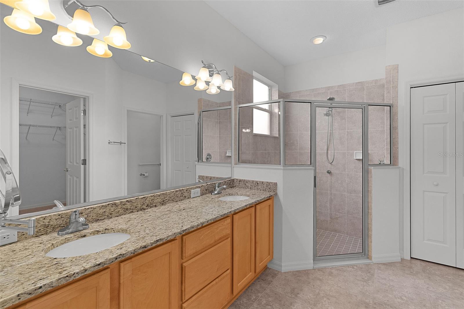 Image 17 of 29 For 1653 Homer Avenue