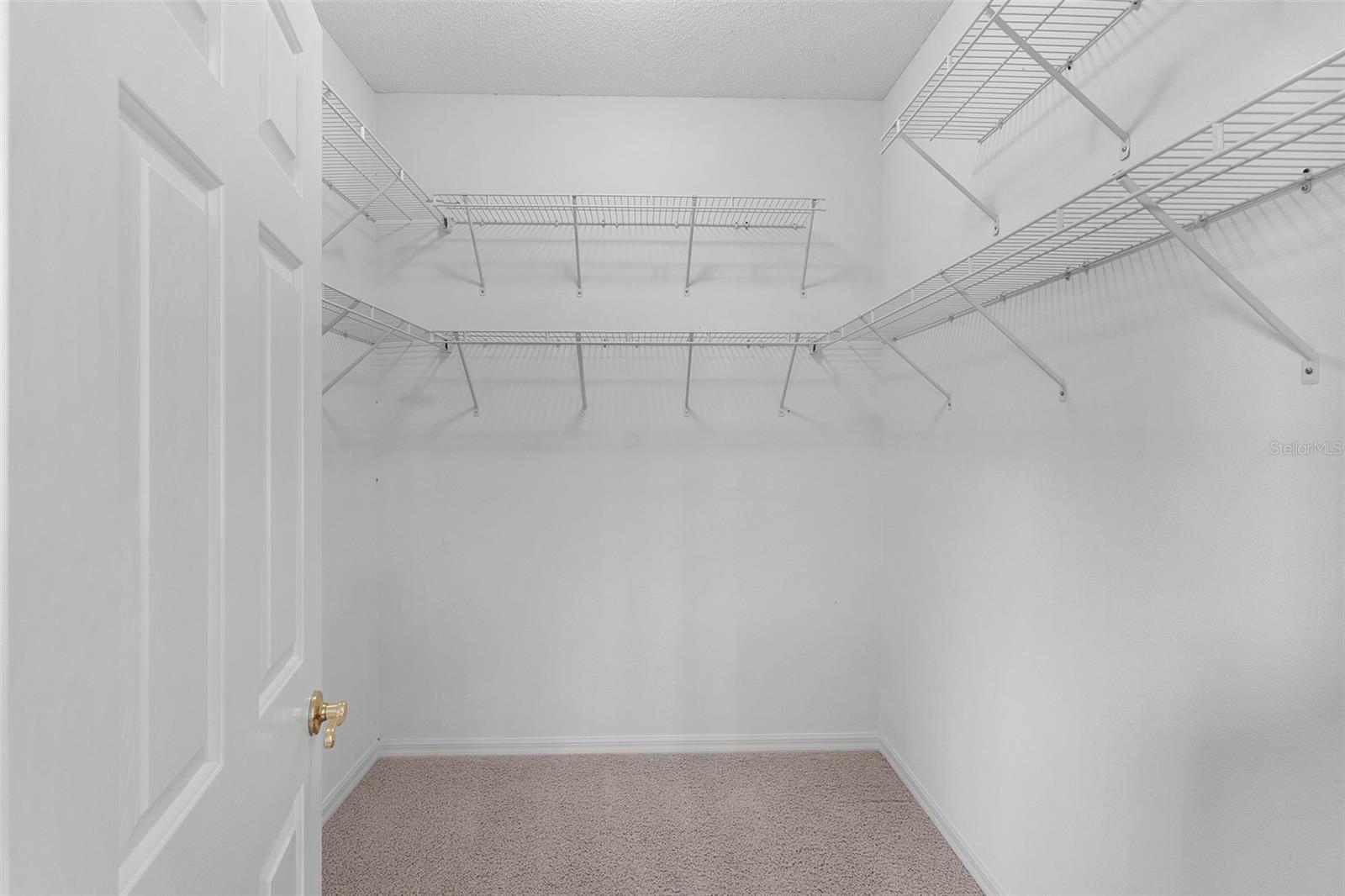 Image 18 of 29 For 1653 Homer Avenue