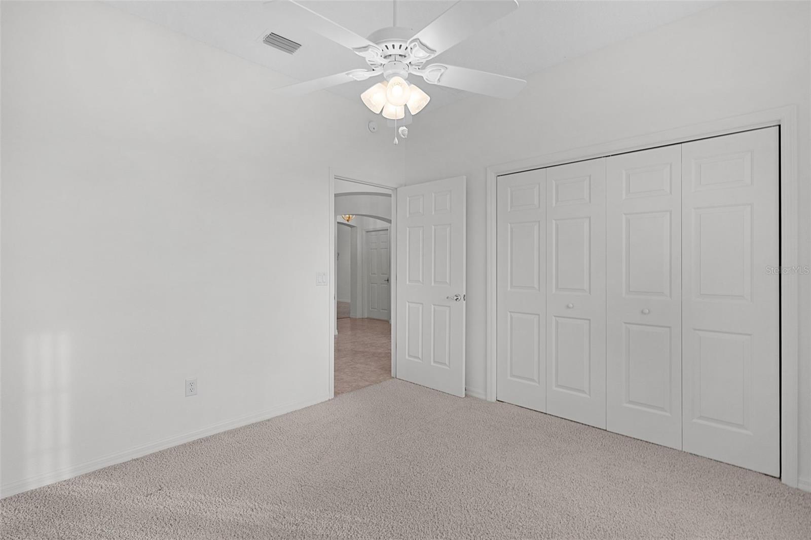 Image 19 of 29 For 1653 Homer Avenue