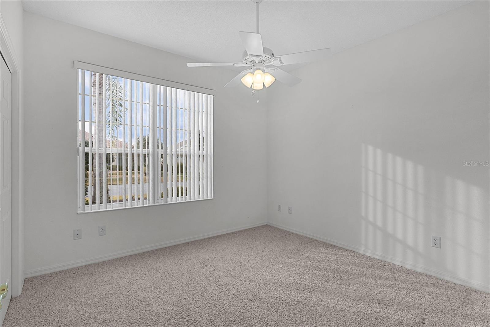 Image 20 of 29 For 1653 Homer Avenue