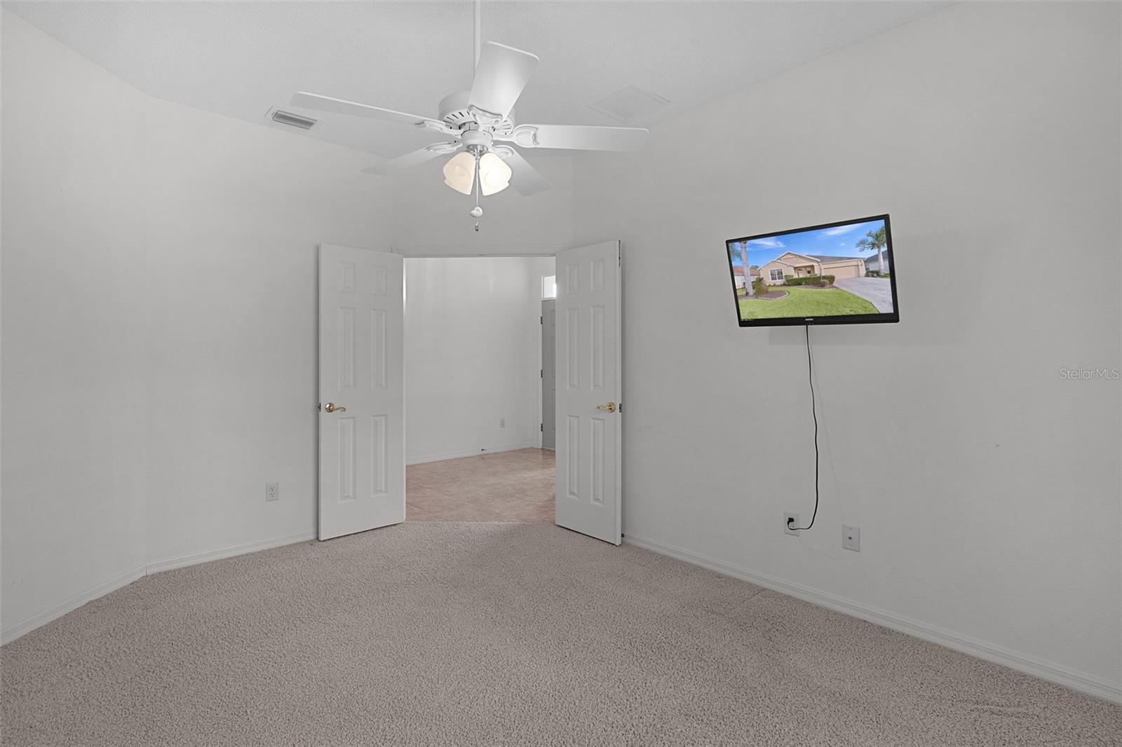 Image 21 of 29 For 1653 Homer Avenue