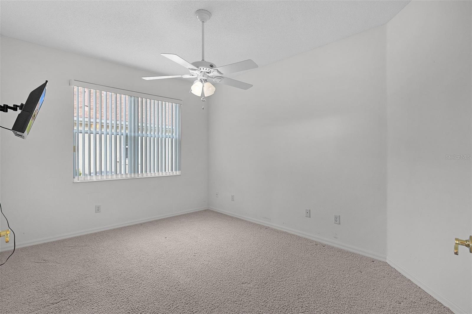 Image 22 of 29 For 1653 Homer Avenue